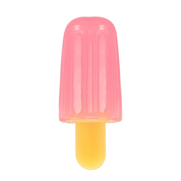 Cooling Dog Chew Toy🐾 - Picture 2 of 6